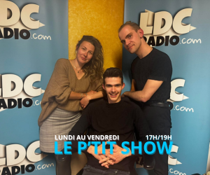 AVEC ERWAN HELENE ET LOHANN
